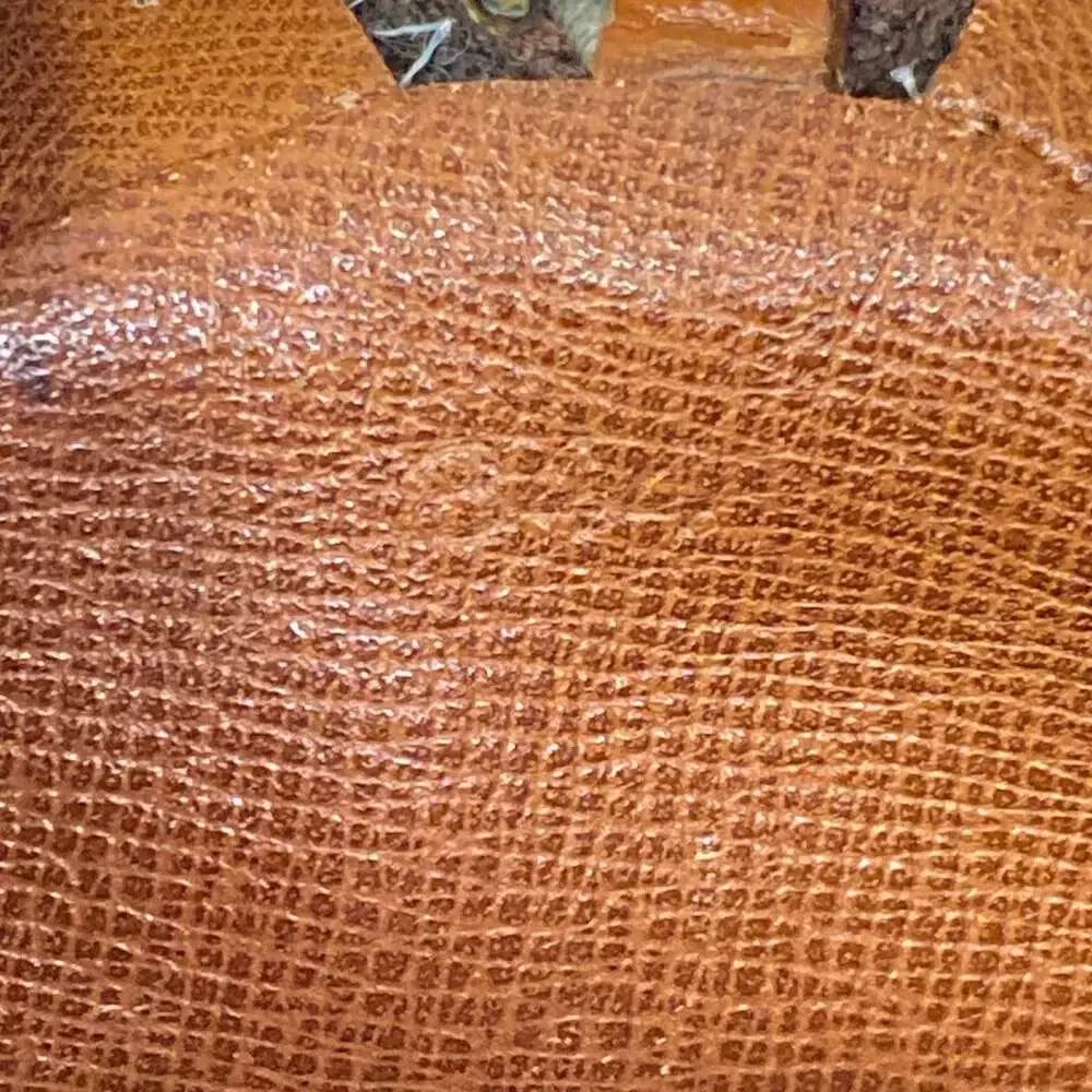 Louis Vuitton Papillon 30 Monogram Handbag M51365